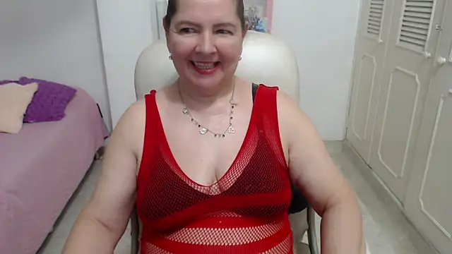 leonela_69のライブXXXチャット