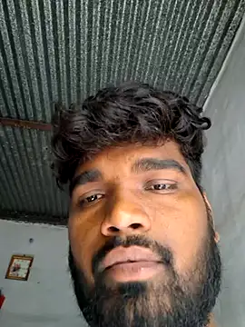 rakkakakakakakakakaak Webcam show