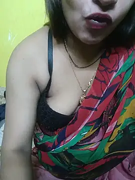 Sembang XXX Secara Langsung Princessroooh