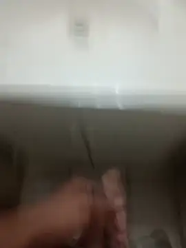 Lildick1100 Live XXX-chat