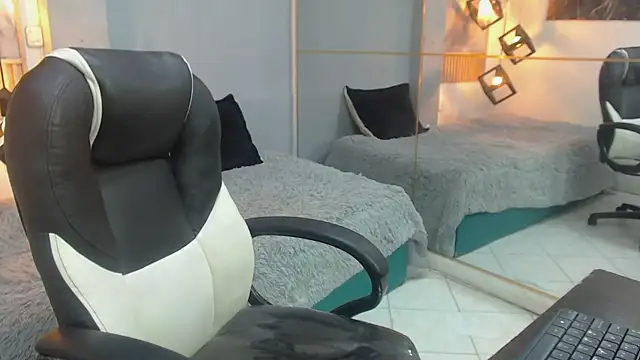 ash_ka Live XXX Chat