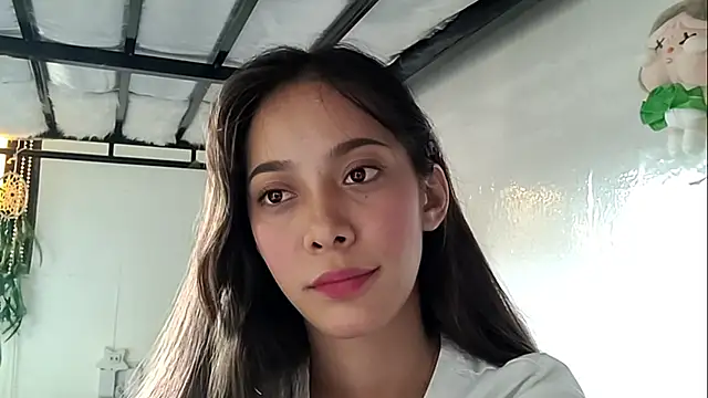 HaMeschino Live XXX-Chat