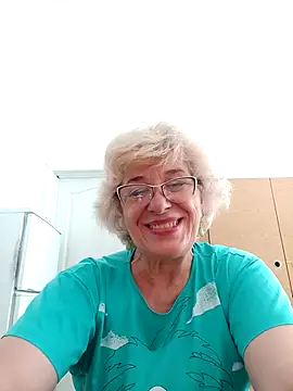 Chatroom XXX en direct de 52MiaLove02