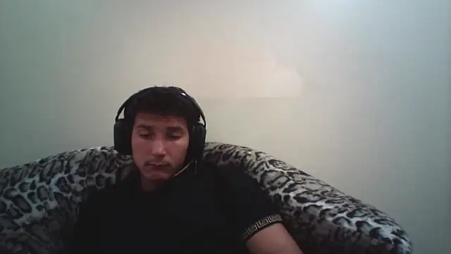Nicks10in live XXX chat