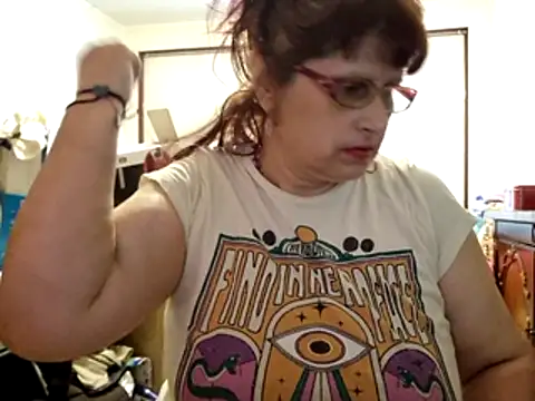 Chat XXX ao vivo de Samantha_Squirt@xh