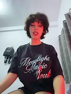 Carlita_cute live XXX chat