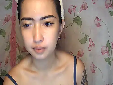 XXnaughty_08XX live XXX chat