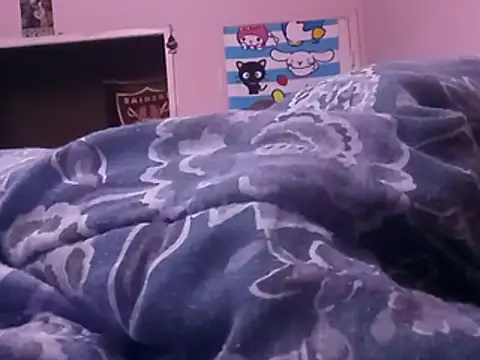 Blkstylion 现场XXX聊天