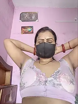 Chat XXX Live Legend_choice