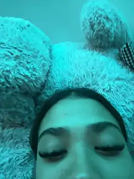 GiaFu Obrolan Langsung XXX