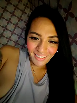 Yourbabyshane's Live XXX Chat
