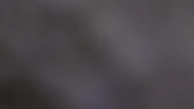 Triggerhappycj100: онлайн-секс-чат