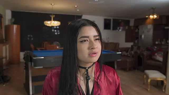 Emilyy05_'s Live XXX Chat
