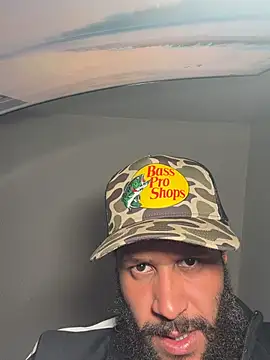 HungStr8Lightskin 라이브 XXX 채팅