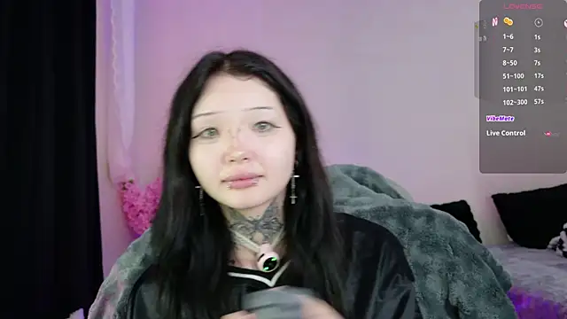 Lein_Bone's Live XXX Chat