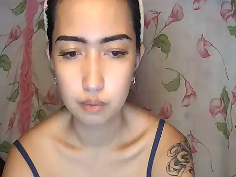 XXnaughty_08XX 라이브 XXX 채팅