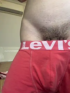 แชท XXX สดของ llkiki