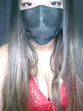Chat XXX en directo de ZayaX69