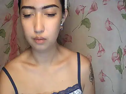 XXnaughty_08XX – Live XXX-chat