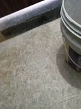 Chat XXX Live Pusssyfuc