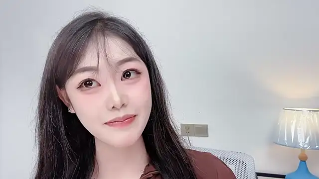 smalldaiwang's Live XXX Chat