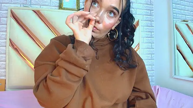 Meggan_Rosse01 live XXX chat