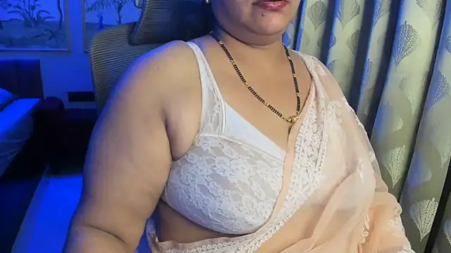 tarivishu11 现场XXX聊天