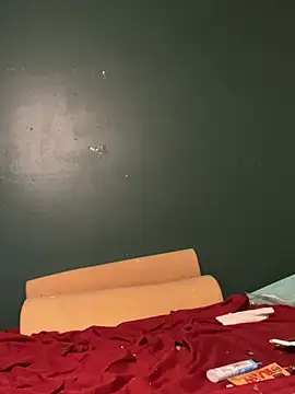 Dambaby25 – Naživo XXX chat