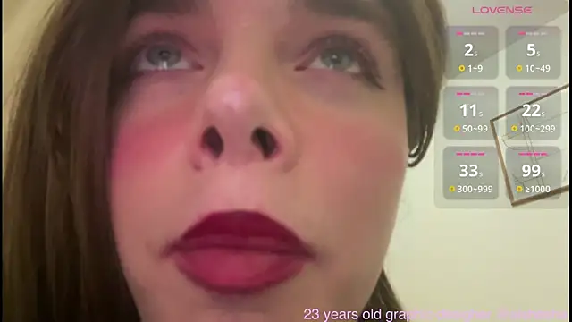 tasty_stranger_aishe Chat XXX live