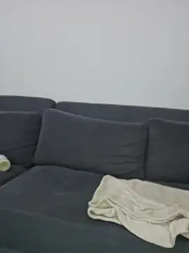 LeoyNicky98 라이브 XXX 채팅