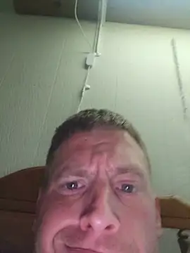Dick4dope 라이브 XXX 채팅