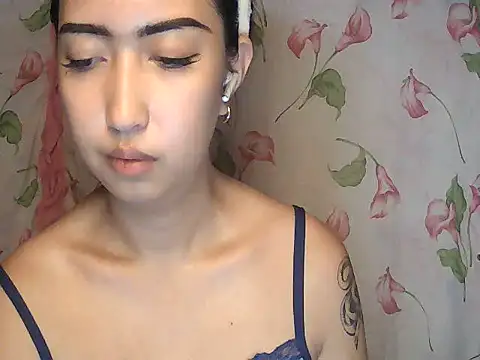XXnaughty_08XX Chat XXX in diretta