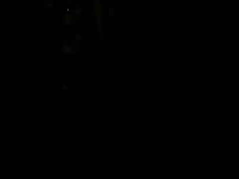 Blokeyrah Webcam show