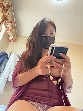 wwang_0604's Live XXX Chat