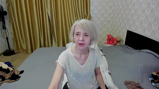 aminalive – Live XXX-chat