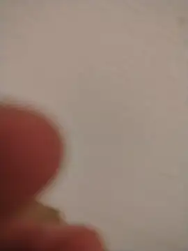 TrickyRebound32 Webcam Show