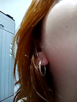 Czat XXX na żywo – sweet_bella_29