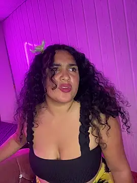 Taylor_Boobs2 现场XXX聊天