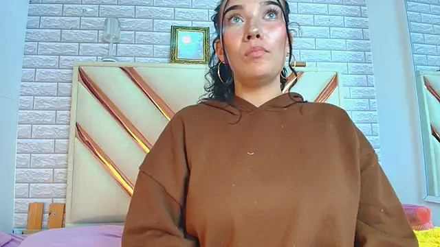 Meggan_Rosse01 – Naživo XXX chat