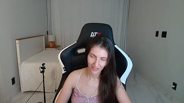 Chat XXX en directo de upssnowy