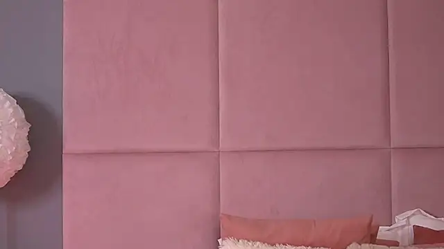 AlmaLuv Obrolan Langsung XXX