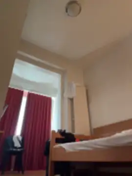 Chat XXX Live esteraulxxx