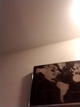 mysterious420x Webcam-Show