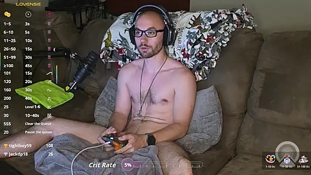 Chat XXX Live Sin_Lord