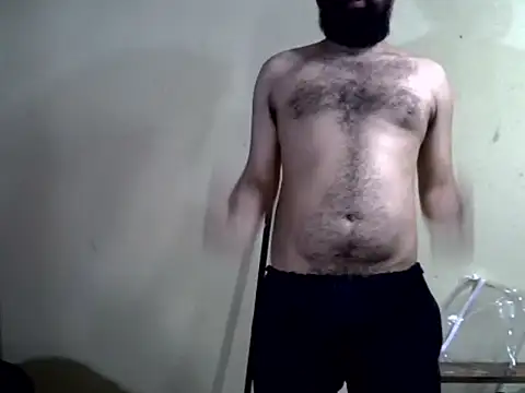 Chat XXX Live day23i9