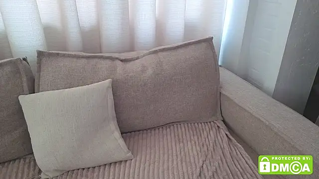 Chat XXX Live silver_grl