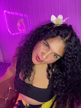 Taylor_Boobs2's Live XXX Chat