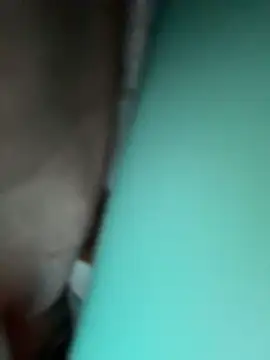 AmmyHot Adlı Modelin Canlı XXX Sohbeti