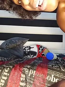 Mtsepara Live XXX Chat