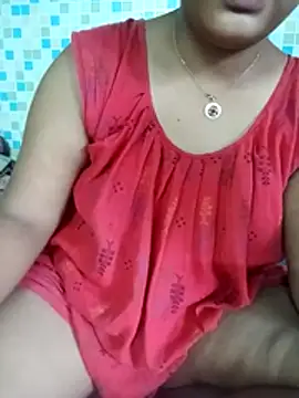 Živý XXX chat Celebrity_girl_xxx